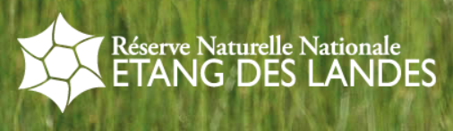 Réserve naturelle de l'étang des Landes