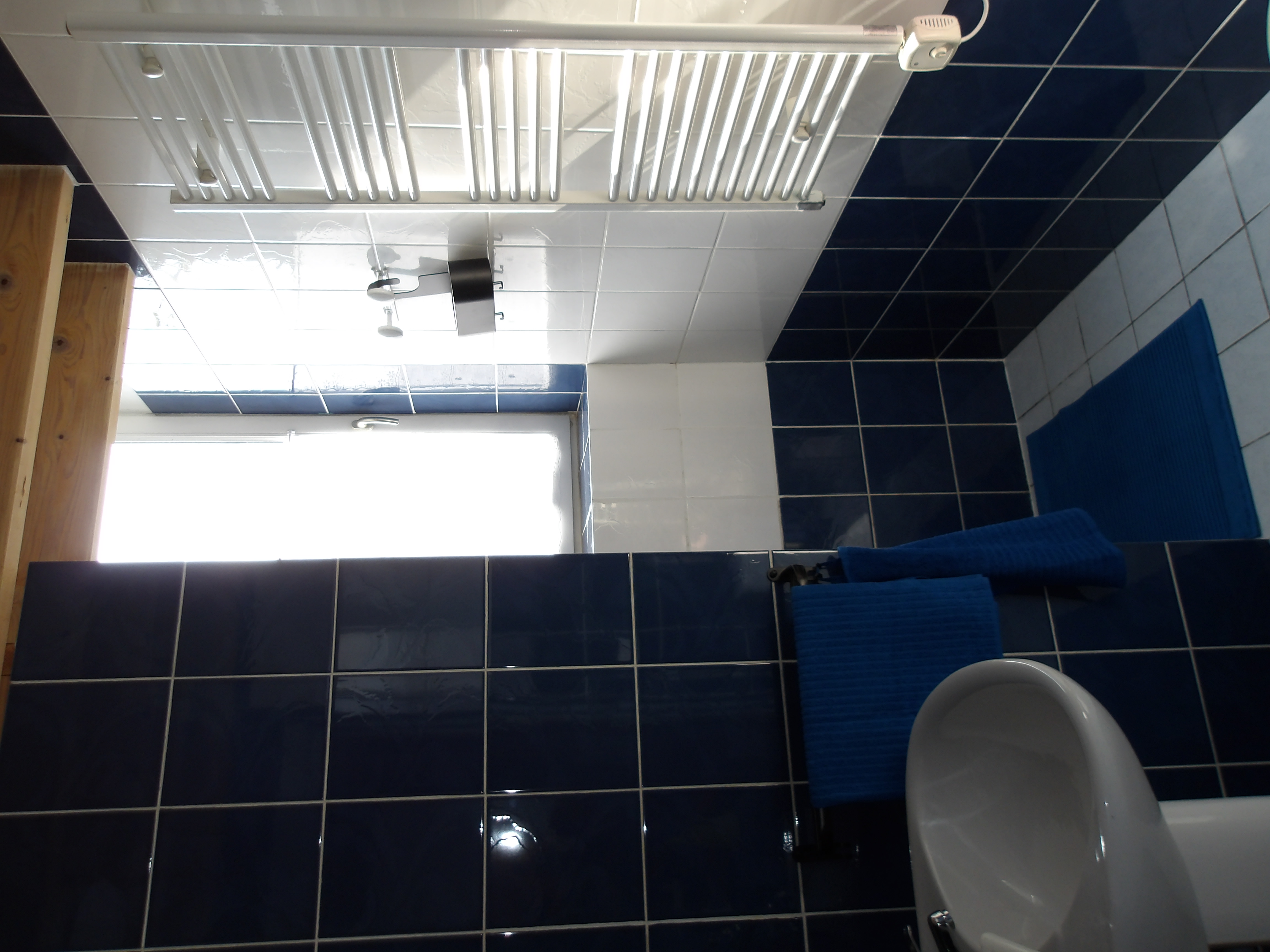 Classe de CE2 – photo 3